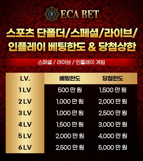 4ecf020cabec9a33e2f5b4e879ab6134_1739523794_9257.webp