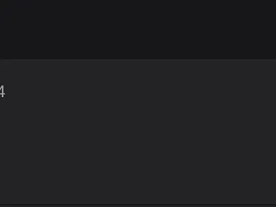 샷벳 후기