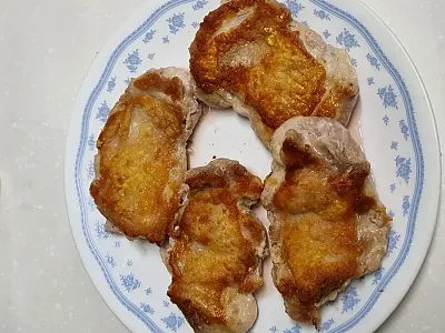 닭고기개꿀 슬롯추천받음