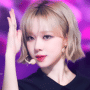 레이호우