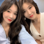 한놈만팬다