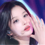 설윤