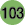 level icon