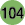 level icon