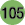 level icon