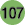 level icon