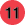 level icon