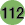 level icon