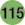 level icon