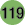 level icon