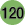 level icon