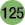 level icon