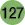 level icon
