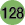 level icon