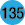 level icon