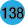 level icon