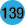 level icon