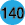 level icon