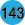 level icon