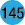 level icon