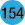 level icon