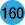 level icon