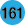 level icon