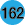 level icon