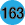 level icon