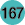 level icon