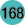 level icon