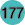 level icon