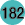 level icon