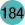 level icon