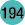 level icon