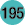 level icon