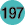 level icon