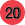 level icon