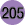 level icon