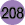 level icon