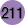level icon
