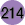 level icon