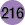level icon