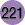 level icon