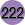 level icon