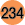 level icon