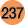 level icon