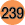 level icon