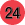 level icon