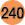 level icon